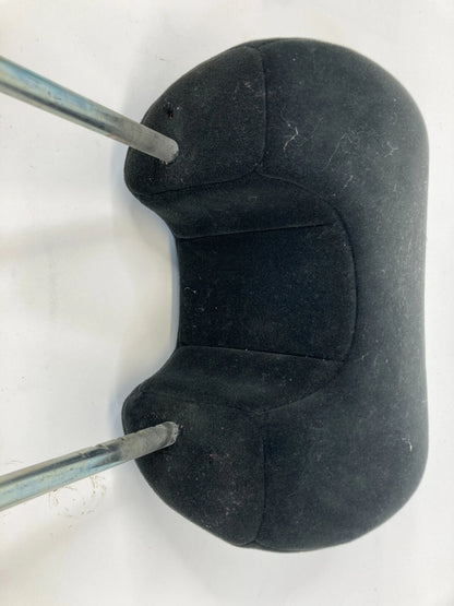 2003 2004 2005 HONDA ACCORD COUPE FRONT LEFT DRIVER SEAT HEADREST HEAD REST