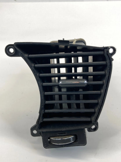 2011-2013 KIA OPTIMA DASH CENTER LEFT DRIVER AC AIR VENT GRILLE DUCT 97410-2T000
