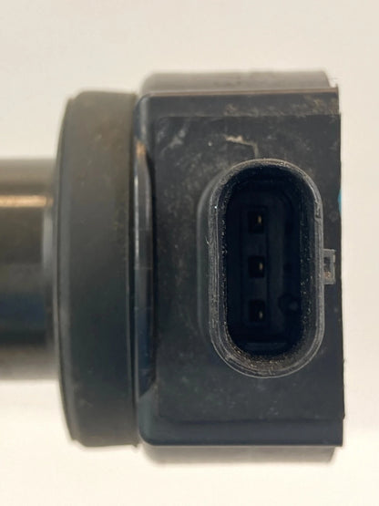 2011 2012 2013 2014 CHRYSLER 200 2.4L ENGINE IGNITION COIL 04606824AC OEM