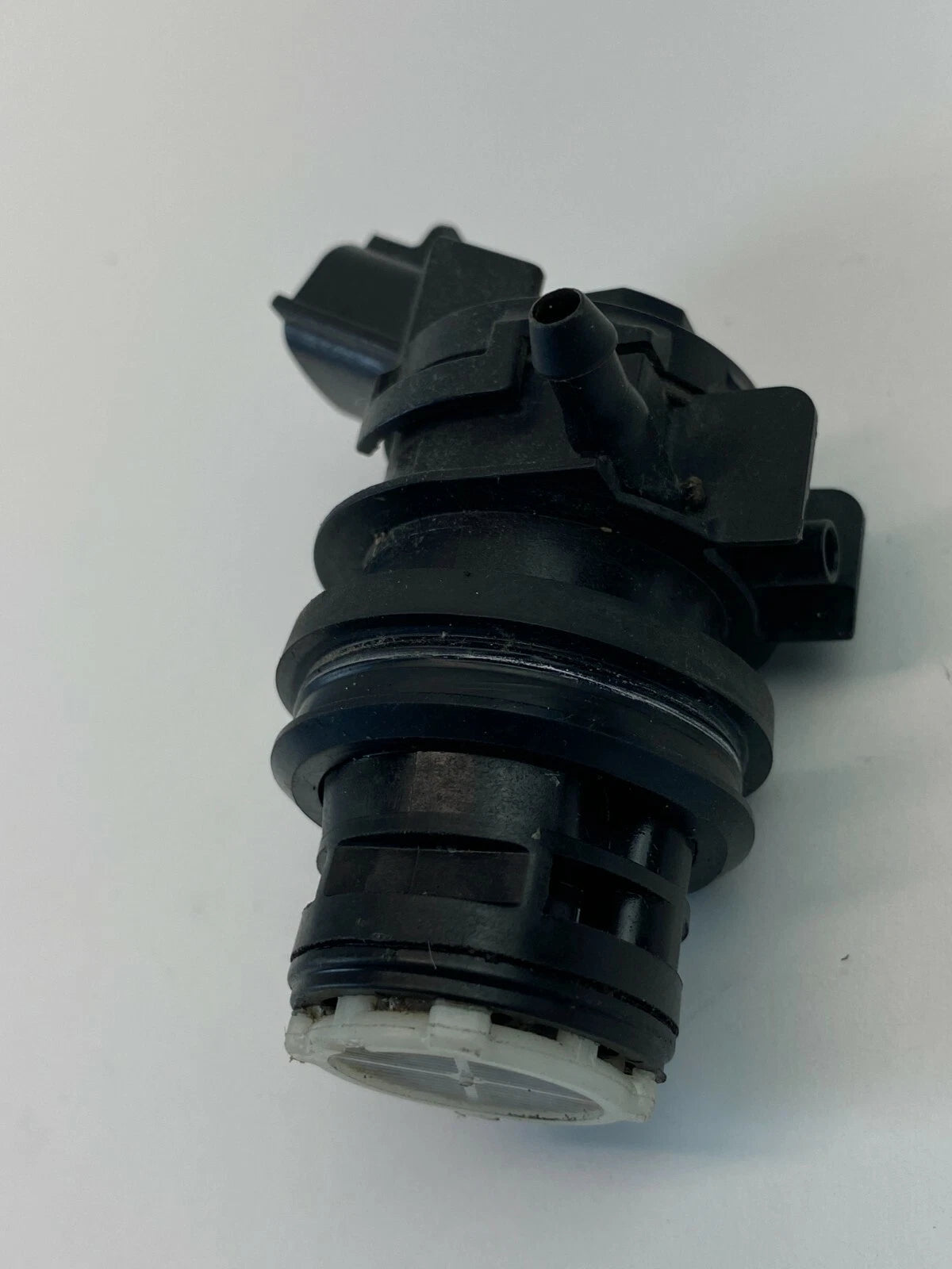 2003-2013 MAZDA 6 MAZDA6 WINDSHIELD WASHER WIPER FLUID PUMP ASSEMBLY 060210-4461