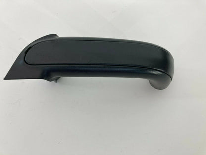 2003-2006 KIA SORENTO REAR RIGHT PASSENGER DOOR INNER INTERIOR PULL HANDLE OEM