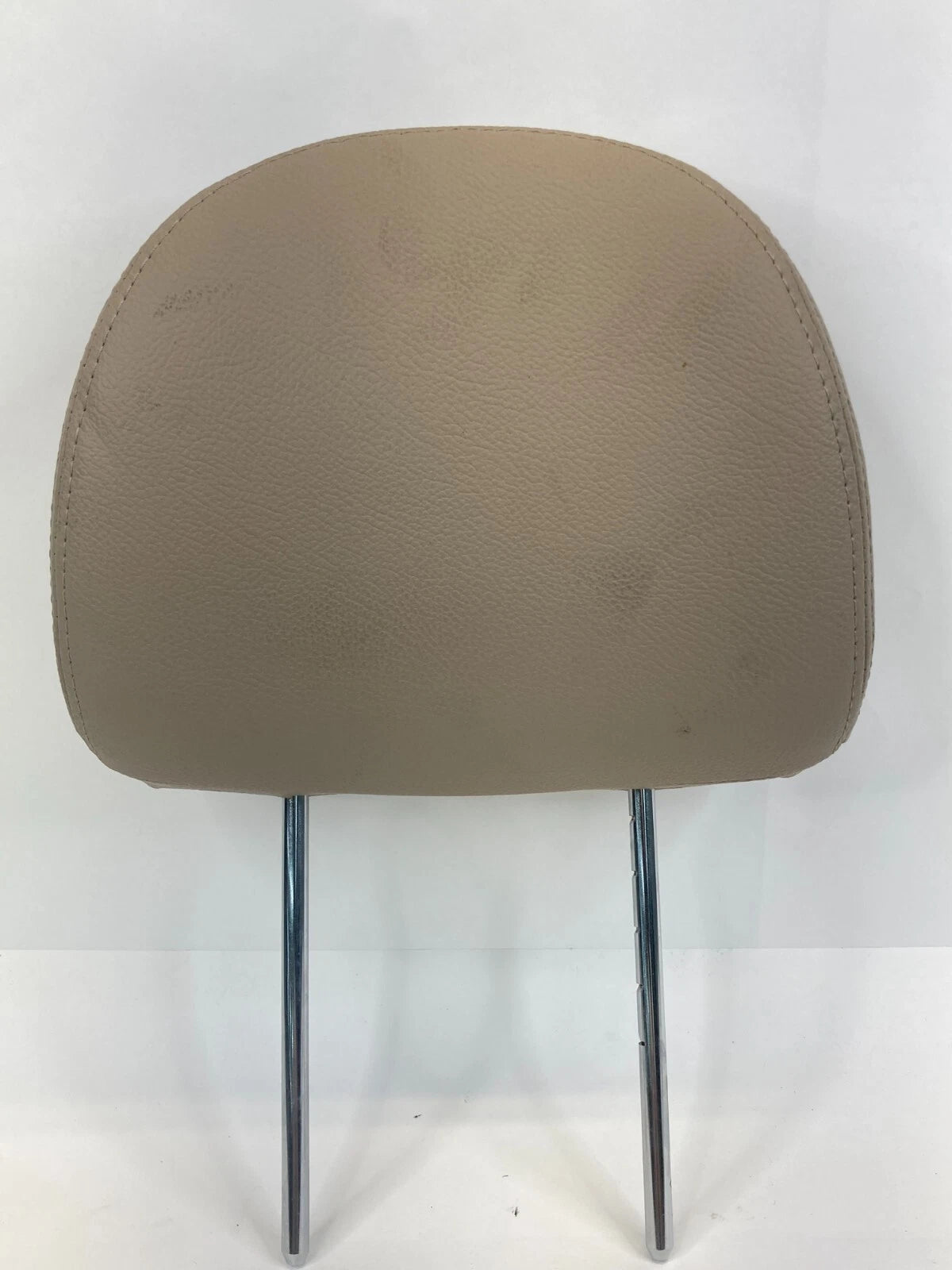 2005 2006 2007 2008 2009 2010 KIA SPORTAGE FRONT SEAT HEADREST HEAD REST OEM