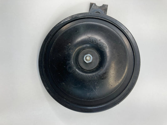 2005-2010 KIA SPORTAGE HIGH NOTE PITCH SIREN ALARM HORN E428R-000033 OEM