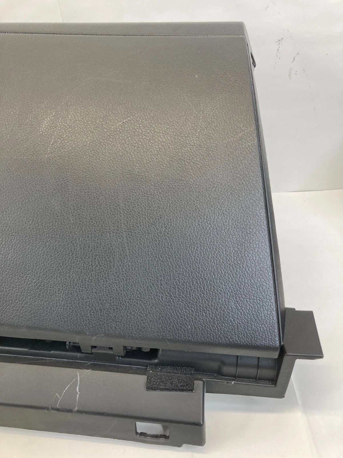 2012-2015 Kia Optima Glove Box Assembly Storage Compartment 845400-4C000 OEM