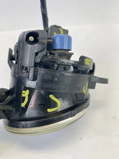 2009-2015 TOYOTA VENZA DRIVER SIDE FRONT FOG LIGHT HALOGEN OEM FACTORY 271514-01