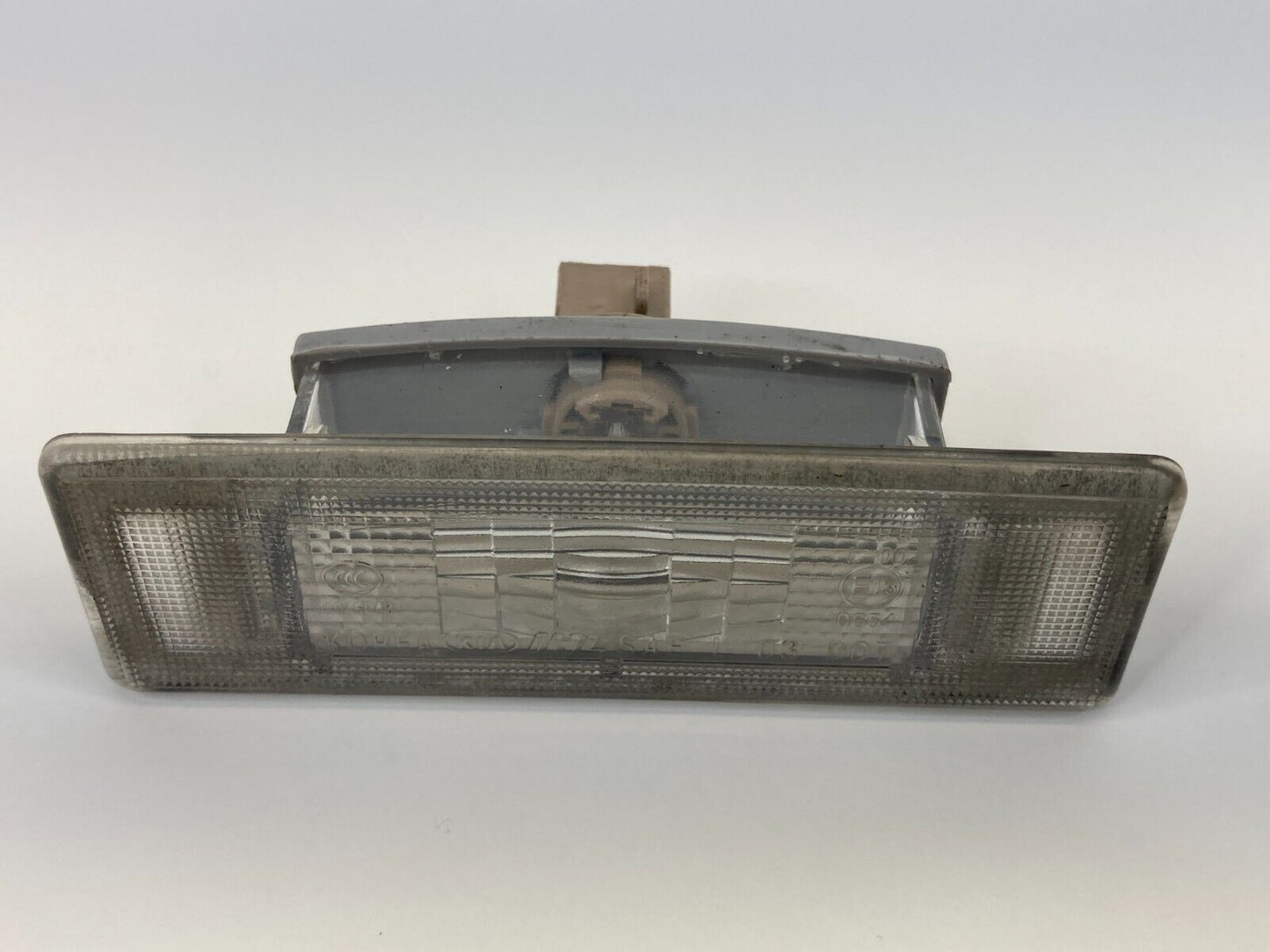 2006-2016 Kia Optima 14-16 Cadenza License Plate Light Lamp 925012G0