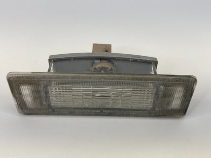 2006-2016 Kia Optima 14-16 Cadenza License Plate Light Lamp 925012G0