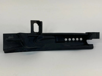 2004-2007 BMW 530I 2009 2010 535I XDRIVE 3.0L RIGHT INTAKE INLET MANIFOLD COVER