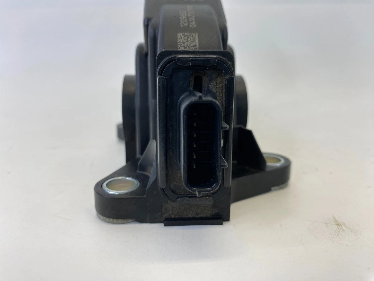 2012-2015 HONDA CIVIC ACCELERATOR GAS PEDAL POSITION SENSOR ASSEMBLY OEM TR0-A0