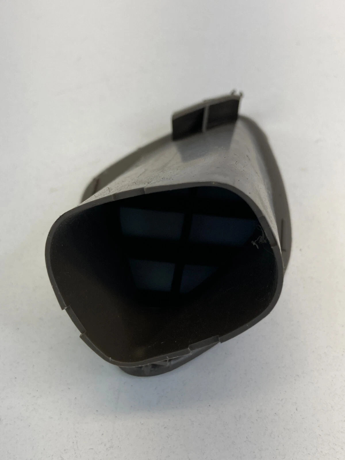 2000-2004 SUBARU OUTBACK LEGACY RIGHT PASSENGER DASH A/C HEAT AIR VENT DEFROST