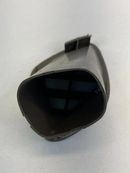 2000-2004 SUBARU OUTBACK LEGACY RIGHT PASSENGER DASH A/C HEAT AIR VENT DEFROST