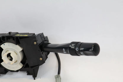 01 02 HONDA ACCORD STEERING COLUMN WIPER & TURN SIGNAL SWITCH COMBINATION OEM