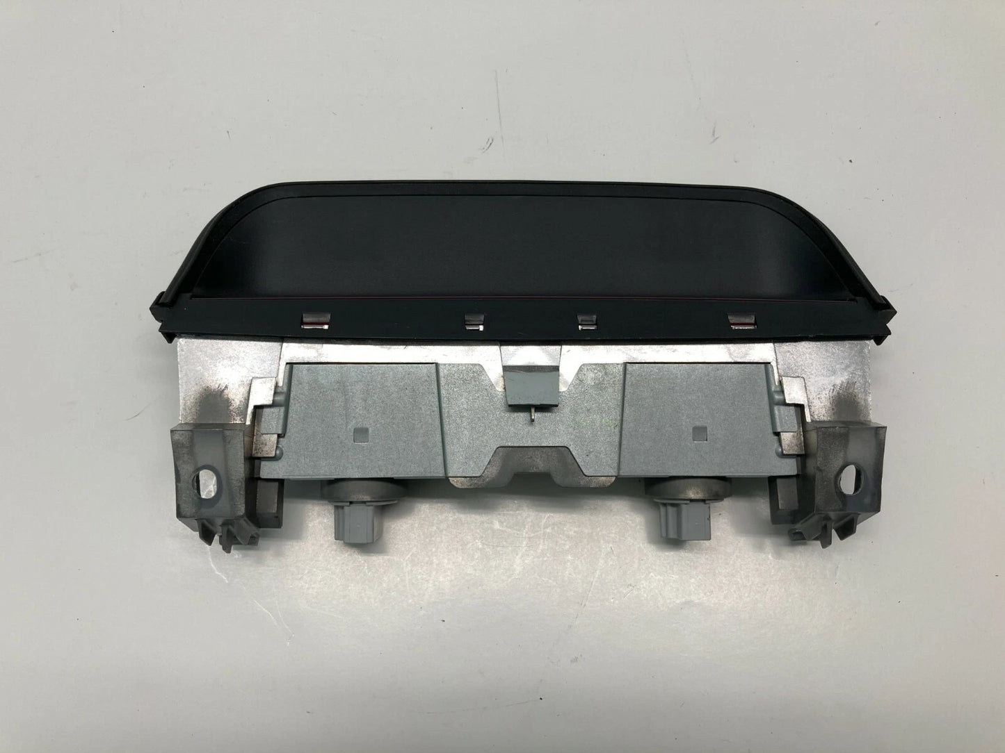 2002-2006 ACURA MDX HIGH MOUNT 3RD THIRD BRAKE STOP LIGHT TAIL LAMP ASSEMBLY OEM