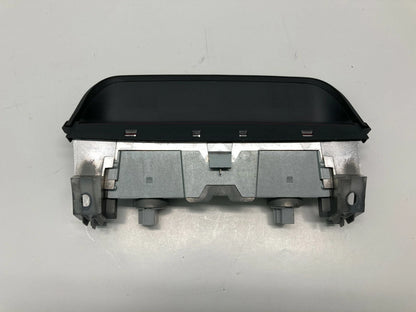 2002-2006 ACURA MDX HIGH MOUNT 3RD THIRD BRAKE STOP LIGHT TAIL LAMP ASSEMBLY OEM
