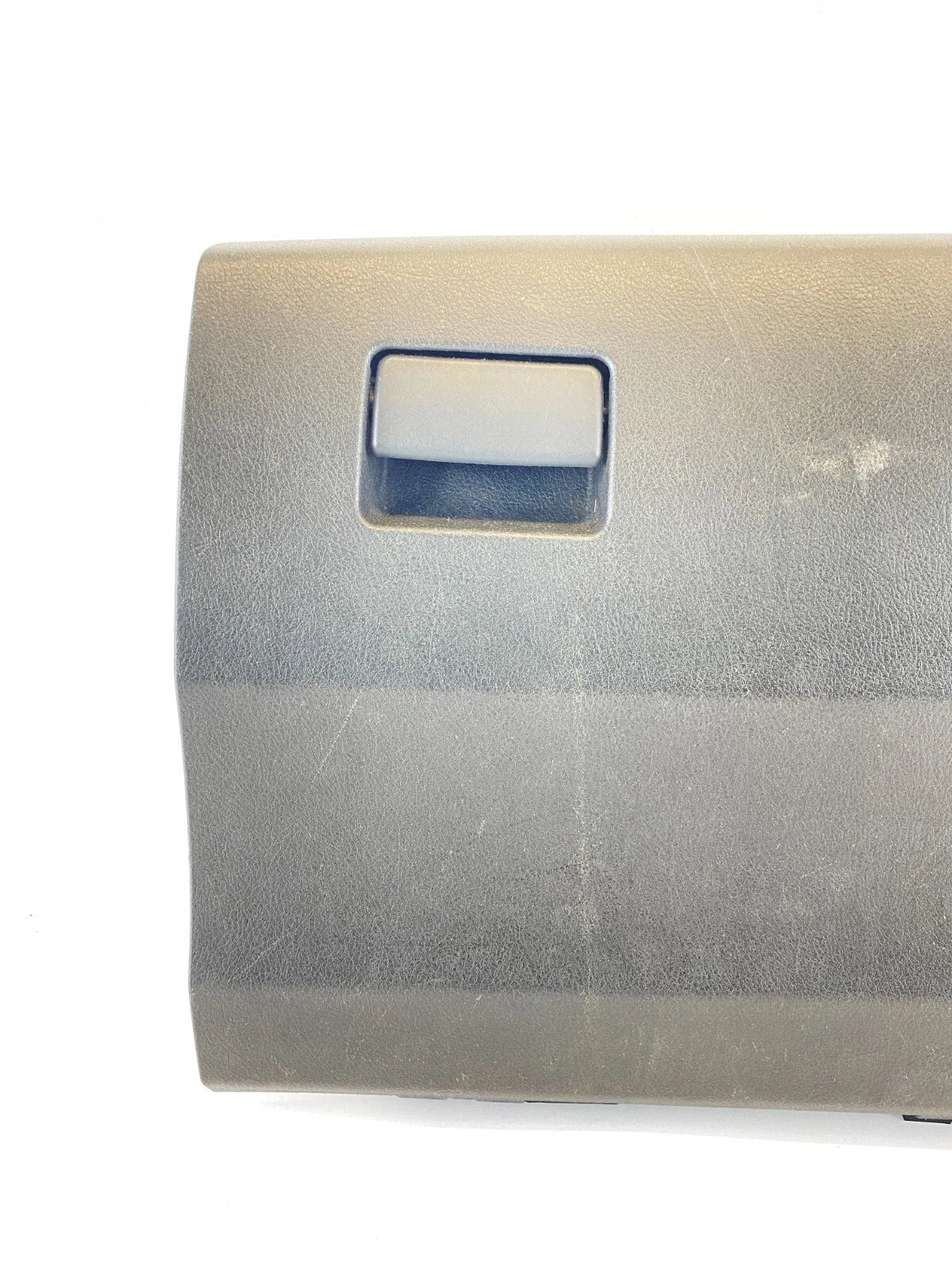 2009 2010 PONTIAC VIBE GLOVE BOX ASSEMBLY STORAGE COMPARTMENT OEM