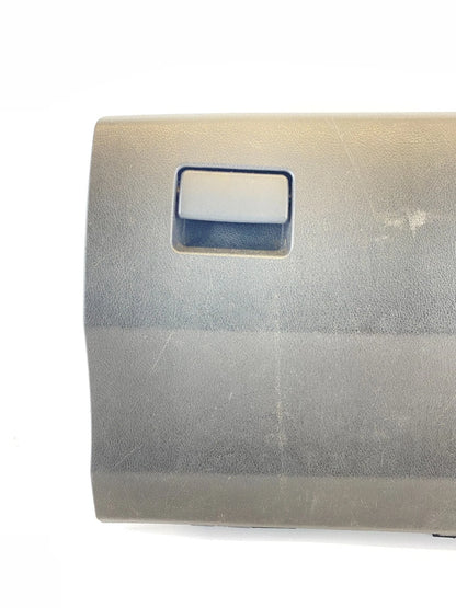 2009 2010 PONTIAC VIBE GLOVE BOX ASSEMBLY STORAGE COMPARTMENT OEM