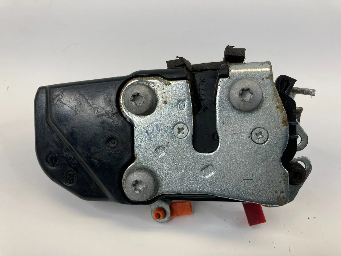2005-2010 CHRYSLER 300 FRONT LEFT DRIVER DOOR LOCK LATCH ACTUATOR ASSEMBLY OEM