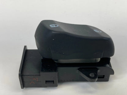 2004 05 06 07 2008 ACURA TL FRONT LEFT SIDE DOOR LOCK CONTROL SWITCH