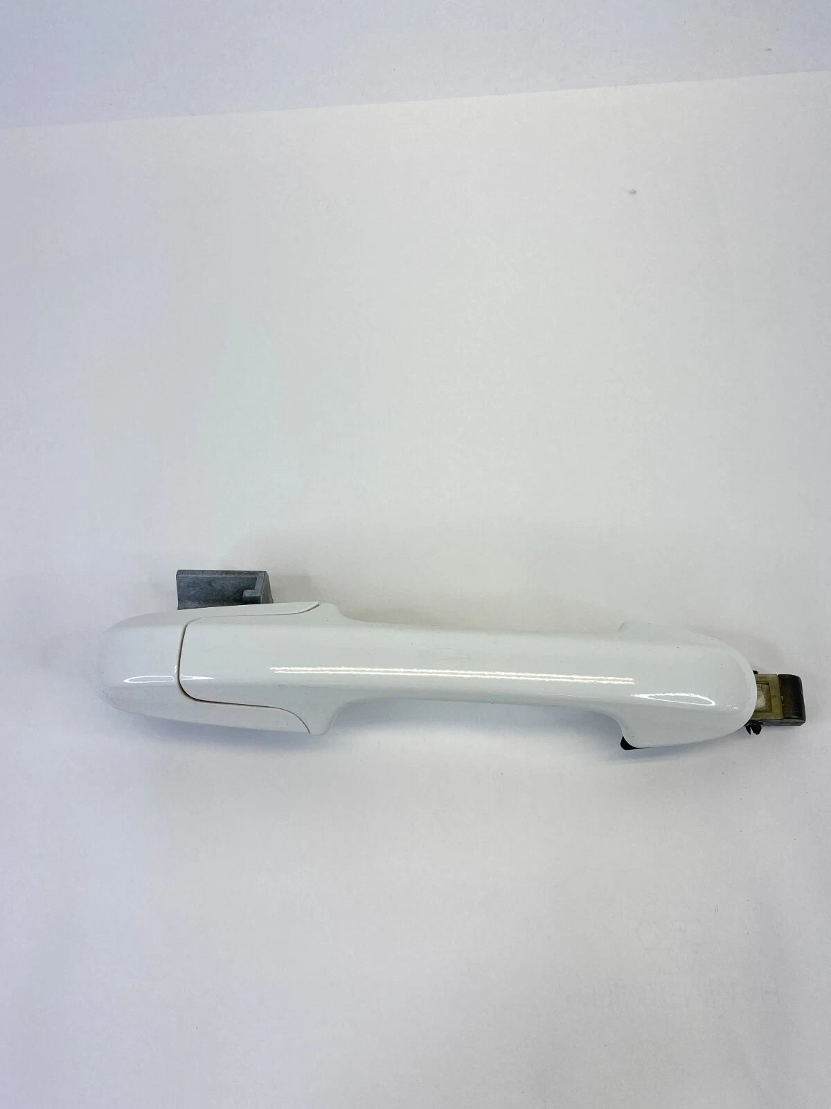 2003-2007 HONDA ACCORD SEDAN REAR RIGHT EXTERIOR OUTER DOOR HANDLE ASSEMBLY OEM