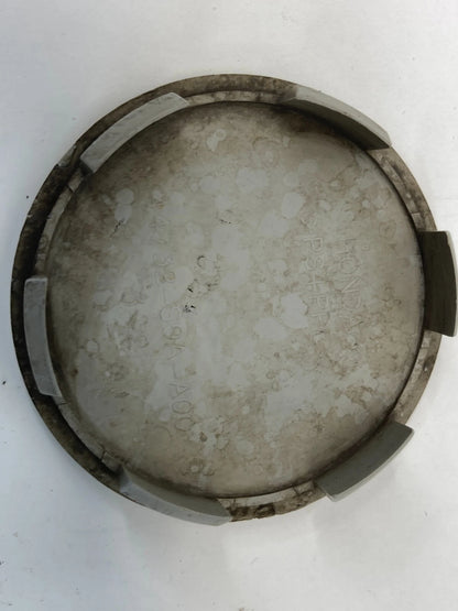 2002-2013 HONDA CR-V RIM WHEEL CENTER CAP HUBCAP HUB CAP COVER 44732S9AA00 OEM