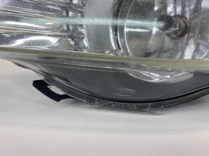 2011 2012 2013 Buick Regal Front Right Side Fog Light Lamp 13285446 OEM