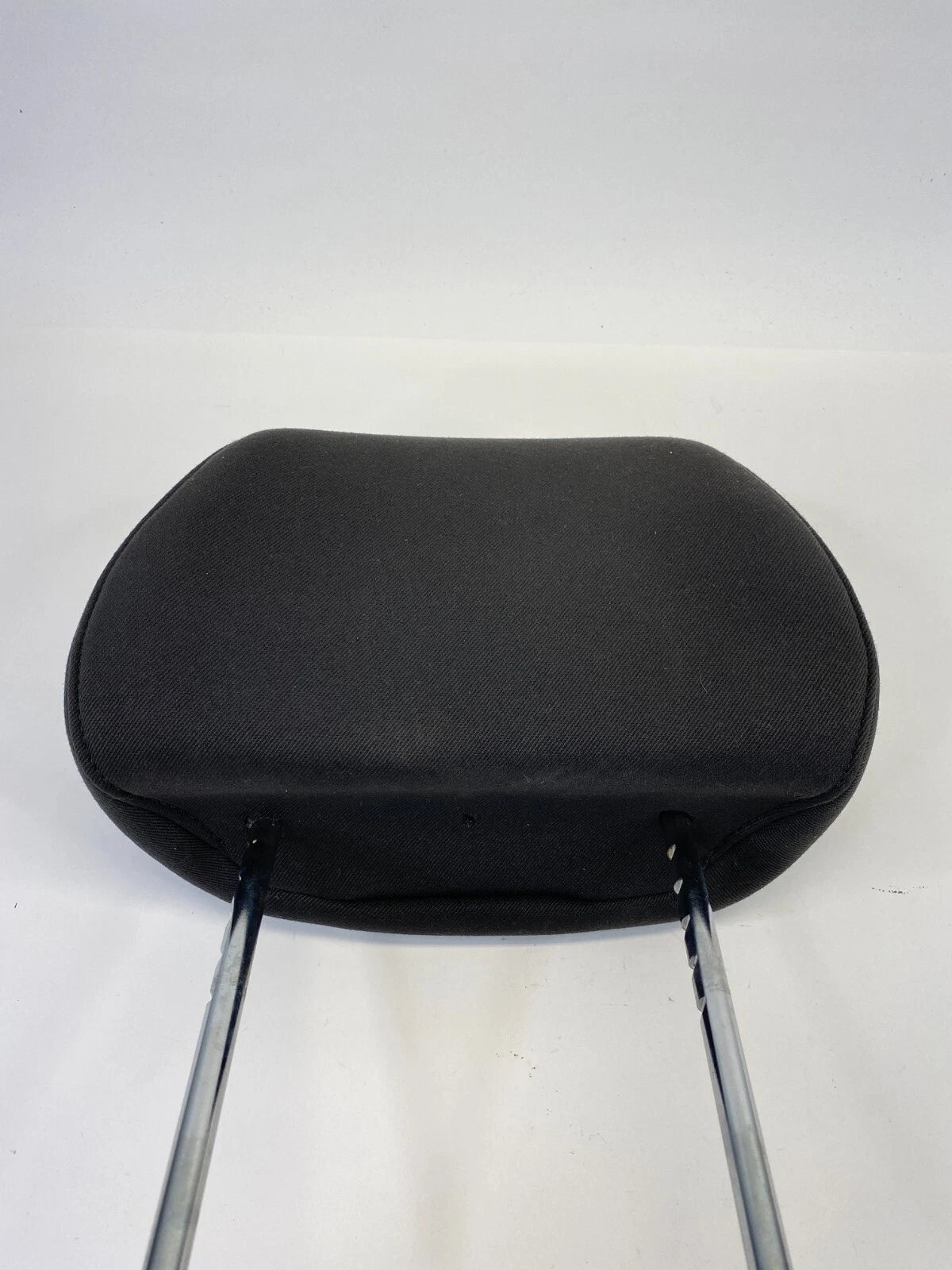 2005-2009 PONTIAC G6 SEDAN FRONT RIGHT PASSENGER SEAT HEADREST HEAD REST