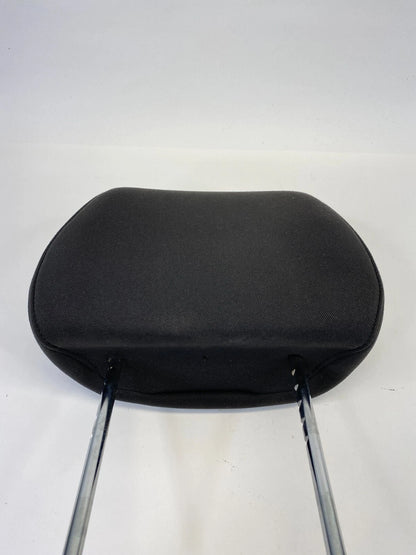 2005-2009 PONTIAC G6 SEDAN FRONT RIGHT PASSENGER SEAT HEADREST HEAD REST