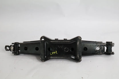 2012-2022 VW VOLKSWAGEN PASSAT EMERGENCY SPARE TIRE KIT JACK TOOL LUG OEM