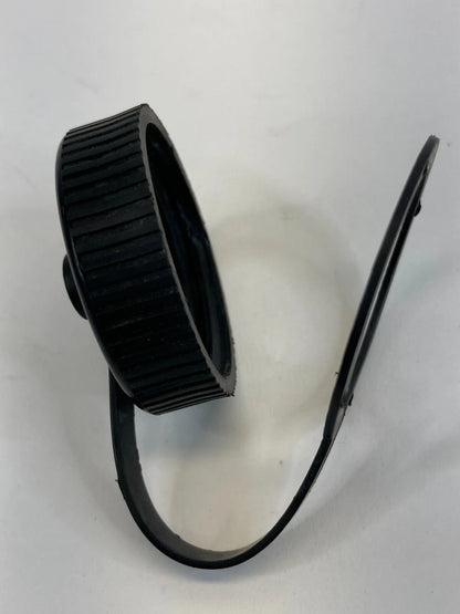 1995-2012 NISSAN ALTIMA 2.5L 16V RADIATOR COOLANT RESERVOIR TANK CAP COVER OEM