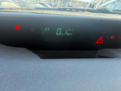 2006-2009 TOYOTA PRIUS SPEEDOMETER INSTRUMENT CLUSTER 271K MILES 83800-47280A