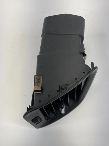 2011-2017 BUICK REGAL RIGHT PASSENGER SIDE INSTRUMENT PANEL AIR VENT 13321921