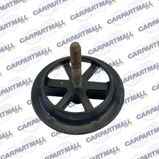 1995-2005 Hyundai Sonata Spare Tire Wheel Hold Down Retainer Bolt Clamp OEM