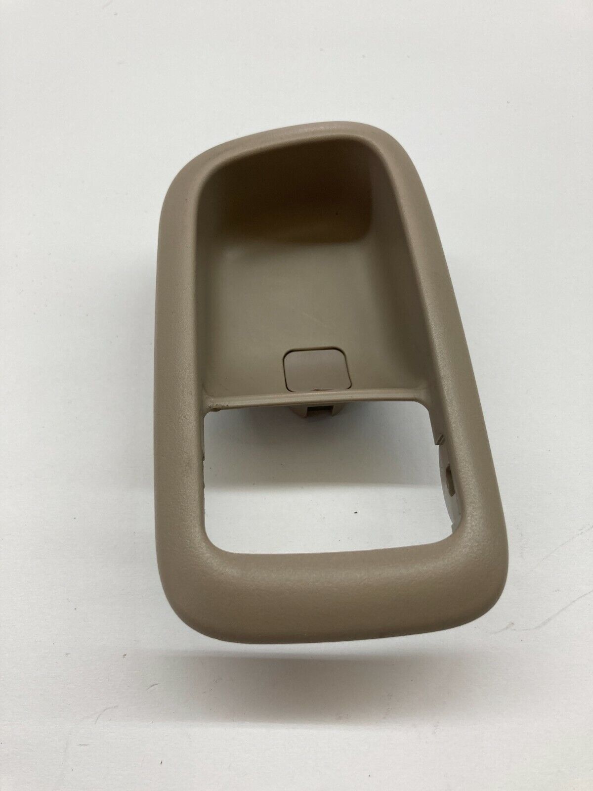 1997-2001 Lexus ES300 Right Passenger Side Inside Inner Door Handle Bezel Trim