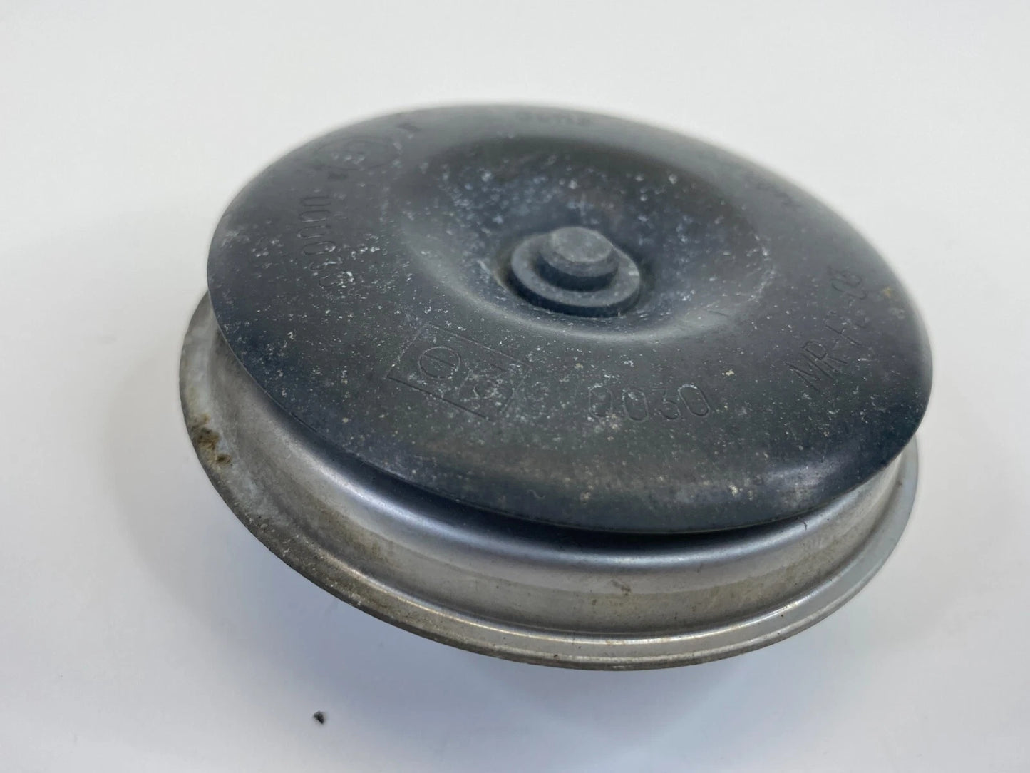 2009-2011 SUBARU FORESTER HIGH HORN SIGNAL ALARM NOTE TONE 86012-SC000 OEM