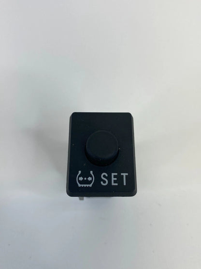 07-17 TOYOTA CAMRY 08-13 HIGHLANDER TIRE PRESSURE SET CONTROL SWITCH 15A644 OEM