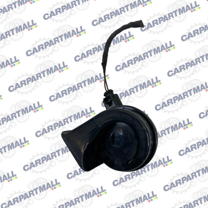 2012-2019 PASSAT SEDAN HIGH NOTE TONE SIGNAL HORN & BRACKET CH2143 E9001157