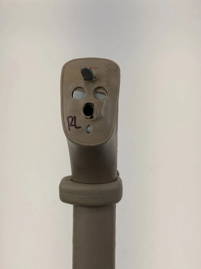 1998-2002 HONDA ACCORD SEDAN REAR LEFT DRIVER SIDE ROOF GRAB HANDLE GRIP OEM