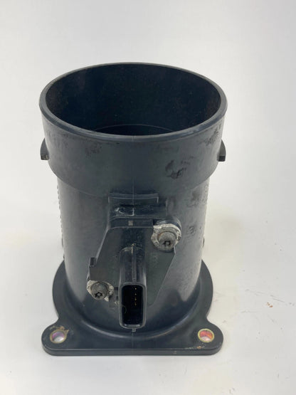 2006 06 NISSAN ALTIMA MASS AIR FLOW SENSOR METER MAF OEM