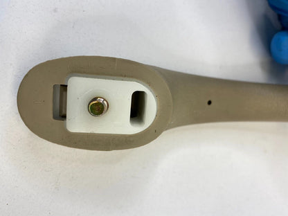 1999-2003 LEXUS RX300 FRONT RIGHT SIDE ROOF PANEL GRAB ASSIST HANDLE 74610-48010