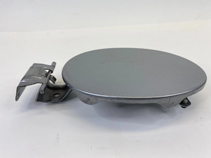 2012 2013 2014 2015 MAZDA 5 MAZDA5 FUEL TANK LID GAS FILLER DOOR COVER CAP OEM