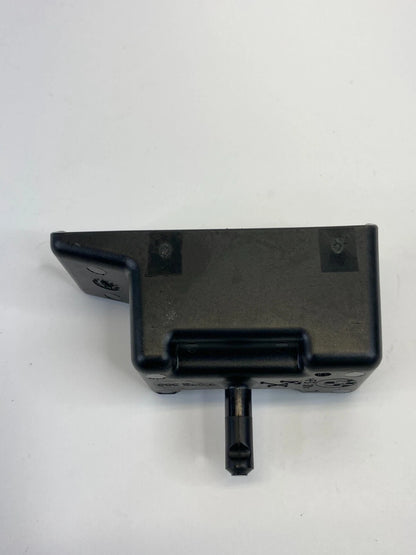 04-07 BMW 530I REAR LEFT OR RIGHT SIDE DOOR ASHTRAY ASH TRAY INSERT 7079389 OEM