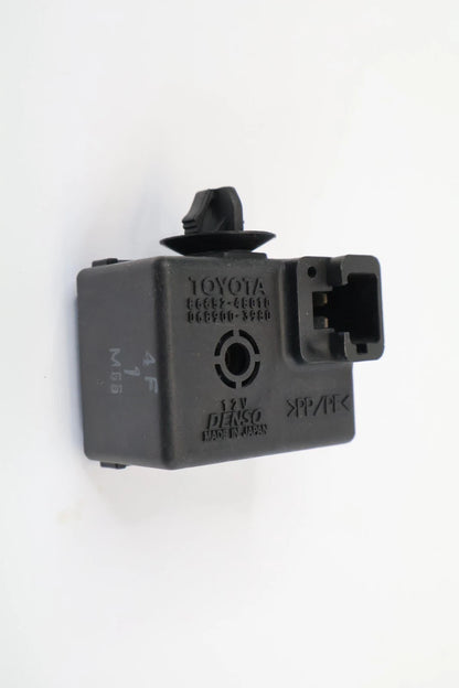 2004 2005 2006 LEXUS LS430 ABS SKID CONTROL BUZZER MODULE UNIT OEM 86652-48010