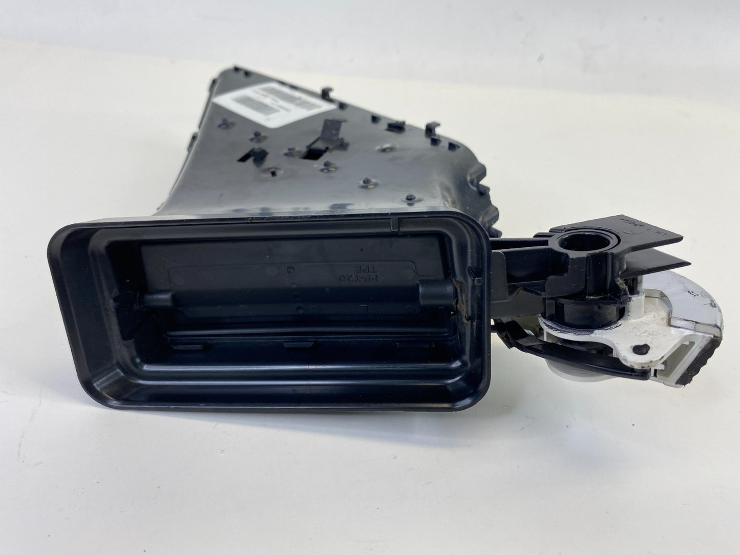 13-19 Ford Escape Dash Center Left A/C Air Vent Outlet Grille Duct CJ54-S014L21