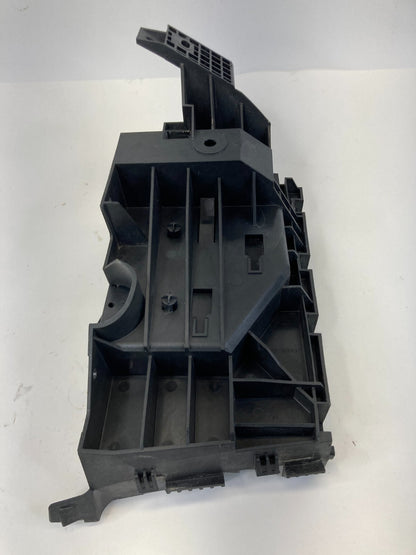 2015-2019 Ford Edge Engine Fuse Box Junction Box Holder Bracket HG9T-14A301-AA