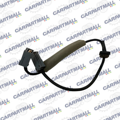 2010-2014 HONDA INSIGHT AUX USB CABLE ADAPTER PORT WIRE OEM