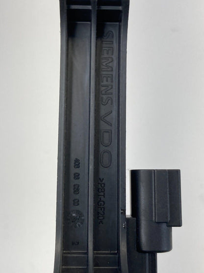 2007-2012 Nissan Altima Keyless Entry Smart Key Antenna Sensor 5WK4-8775-8091B