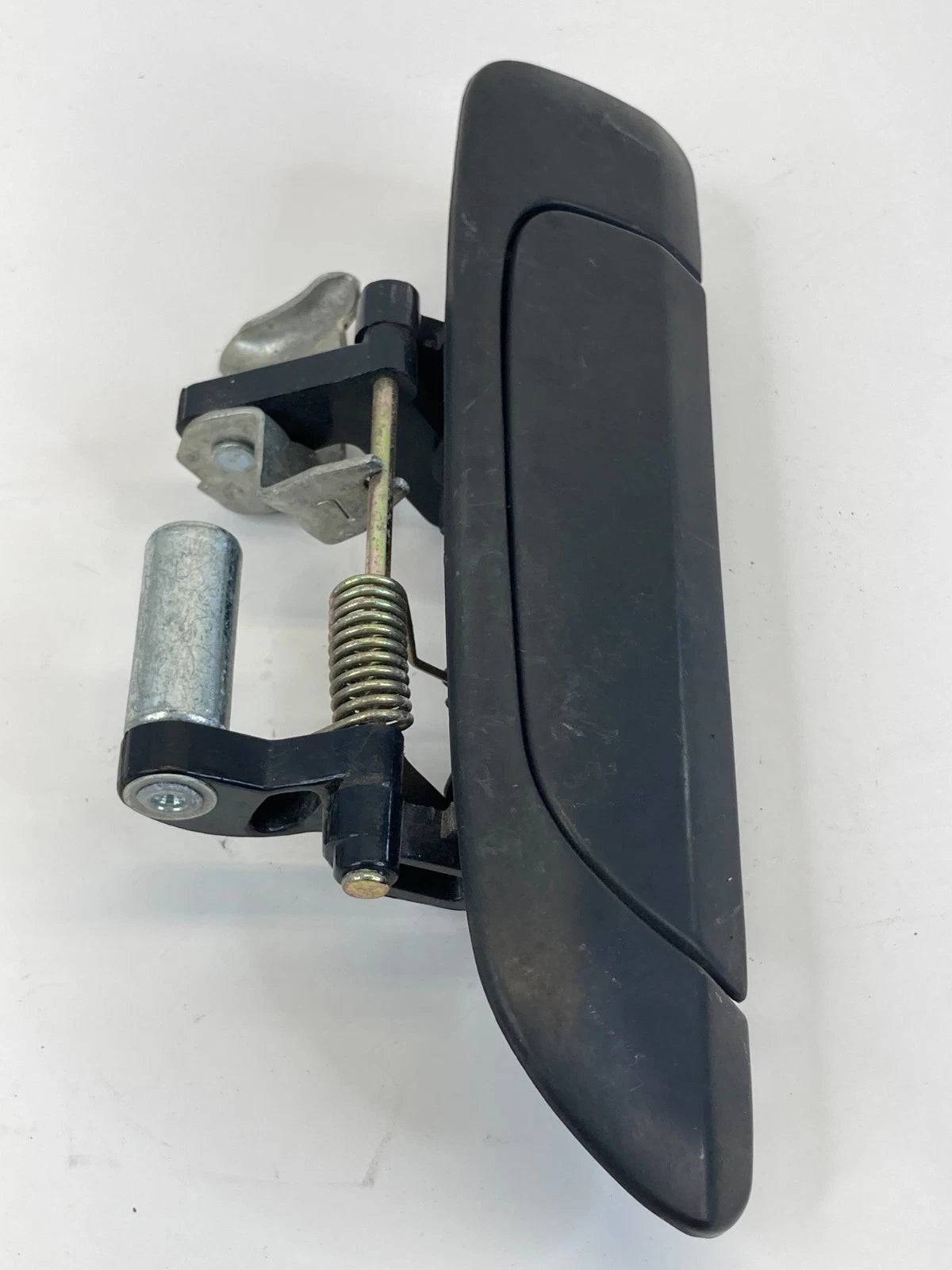 2001-2005 HONDA CIVIC SEDAN REAR LEFT SIDE EXTERIOR DOOR HANDLE OEM