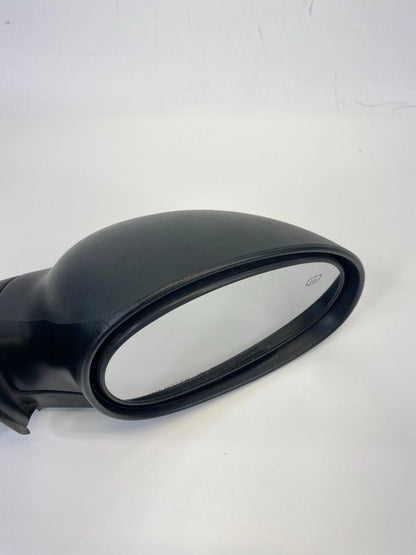 2001-2004 CHRYSLER PT CRUISER PASSENGER SIDE POWER DOOR MIRROR OEM E11015482