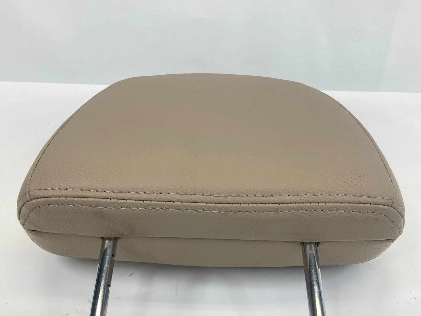 05 06 07 08 09 10 KIA SPORTAGE FRONT SEAT HEADREST HEAD REST ASSEMBLY OEM