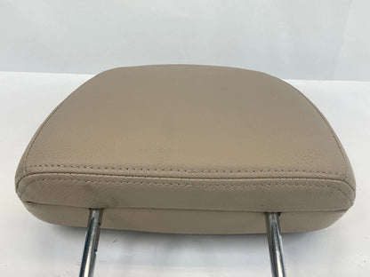 05 06 07 08 09 10 KIA SPORTAGE FRONT SEAT HEADREST HEAD REST ASSEMBLY OEM